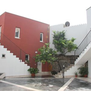 Casa Saba